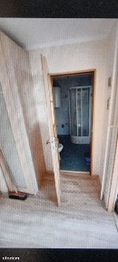 al. 3 Maja, Zakopane, tatrzański, małopolskie