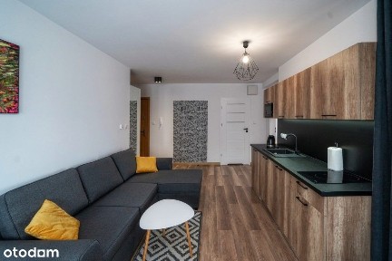 ul. Grapa, Białka Tatrzańska, Bukowina Tatrzańska, tatrzański, małopolskie