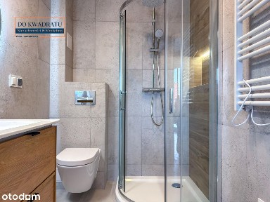 ul. Płocka, Dobrzyń nad Wisłą, lipnowski, kujawsko-pomorskie