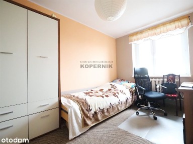 Niesamowicie Niska Cena! 3 Pokoje