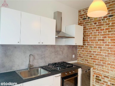 ul. Śląska, Działki Leśne, Gdynia, pomorskie