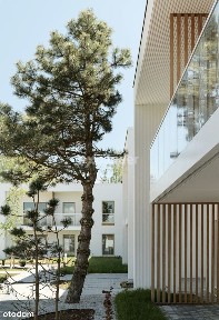 Apartament wakacyjny 1km od plaży Sobieszewskiej!