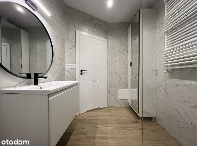 97 m² | 4 pokoje | Po kapitalnym remoncie | Wrzeszcz - ul. Słowackiego