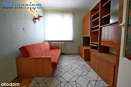 ul. Wejherowska, Chylonia, Gdynia, pomorskie