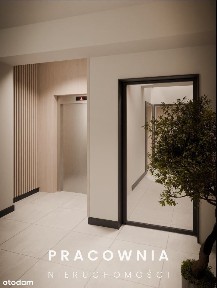 Nowe mieszkania - centrum! Wszędzie blisko