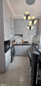 M-38m2 z działką i garażem!