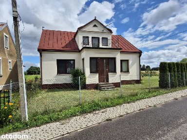 Chilmony, Nowy Dwór, sokólski, podlaskie