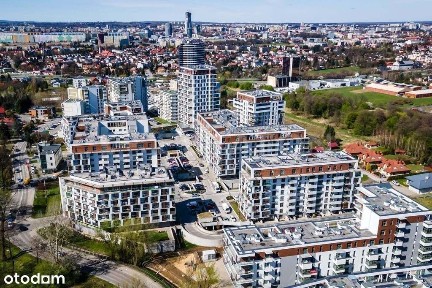 Słocina, Rzeszów, podkarpackie