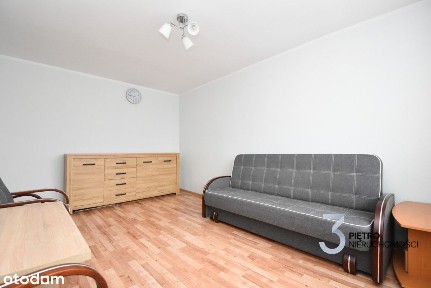 Mieszkanie na wynajem! Reden!
