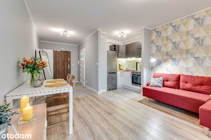 ul. Bytkowska, Wełnowiec-Józefowiec, Katowice, śląskie