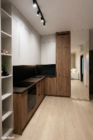 Noho Nadgórników Katowice mieszkanie wynajem 2 pokoje