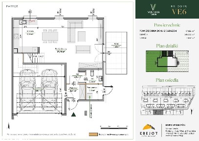 Grodziska, Stara Wieś, Nadarzyn, pruszkowski, mazowieckie