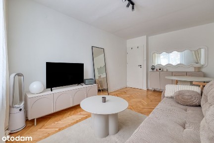 ✨Stylowe✨Wysoki standard✨Blisko parków✨Przytulne✨