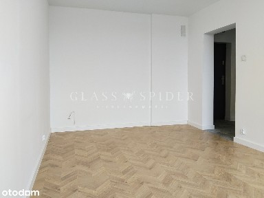 po remoncie⚡panoramiczny widok⚡od zaraz