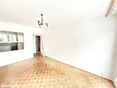 ul. Wojciecha Żywnego, Wierzbno, Mokotów, Warszawa, mazowieckie