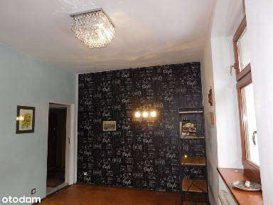 Mieszkanie sprzedaż Lądek -Zdrój strefa A zdrój