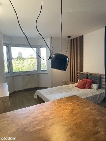 1-pokojowe ul. Obozowa 2000zł + opłaty