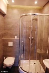 4-pokojowe mieszkanie na Grzegórzki (Złota Brama)