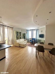 Kabaty, Ursynów, Warszawa, mazowieckie