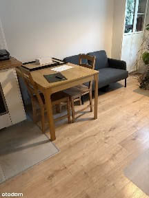 Szamoty, Ursus, Warszawa, mazowieckie