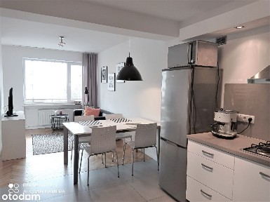 Solec, Śródmieście, Warszawa, mazowieckie