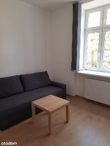 ul. Romana Dmowskiego, Łazarz, Grunwald, Poznań, wielkopolskie