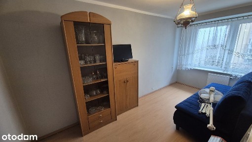 ul. Xawerego Dunikowskiego, Pomorzany, Zachód, Szczecin, zachodniopomorskie