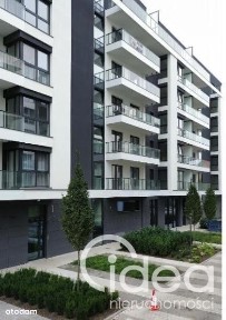 Kameralny apartament z widokiem na Odrę.