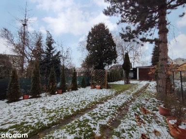 Chrobrego, Głubczyce, głubczycki, opolskie