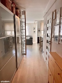 ul. Słoneczna, Elbląg, warmińsko-mazurskie