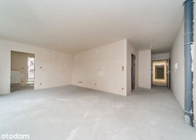 Mieszkanie 2-pokojowe - gotowiec inwestycyjny | Pszczyna