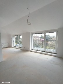 ul. Juliana Fałata, Czechowice-Dziedzice, bielski, śląskie