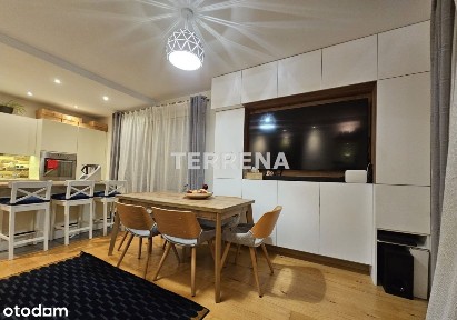 ul. Józefa Chełmońskiego, Bronowice Wielkie, Prądnik Biały, Kraków, małopolskie