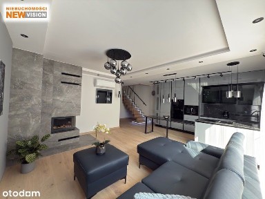 ul. Kościelna, Górka Gołonoska, Gołonóg Wschodni, Dąbrowa Górnicza, śląskie