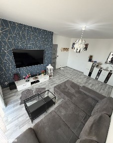 Słoneczne 2 pokoje 48,77 m²| balkon | winda | m. postojowe | prywatnie