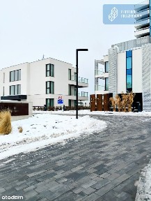 Zacumuj swój jacht w marinie koło Gdańska