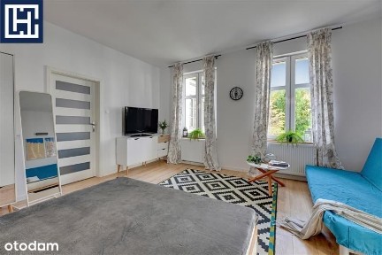 ul. gen. Kazimierza Pułaskiego, Centrum, Dolny Sopot, Sopot, pomorskie