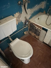 Mieszkanie, 29,20 m², Sulechów