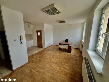 ul. Sportowa, Oława, oławski, dolnośląskie