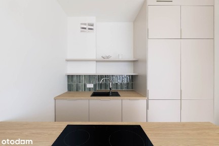 ul. Jana Kochanowskiego, Bielsko Południe, Bielsko-Biała, śląskie