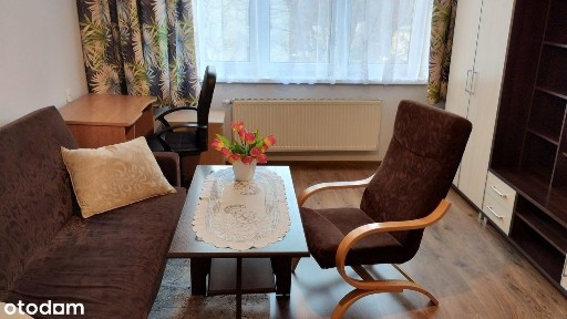 Mieszkanie Katowice - Ligota, 52 m², blisko ŚUM