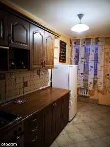 Katowice Kawalerka 37m2 oś. Tysiąclecia (Bez pośrednika)