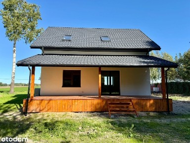 Stachowo, Naruszewo, płoński, mazowieckie