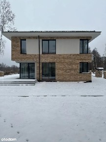 Prażmów, piaseczyński, mazowieckie