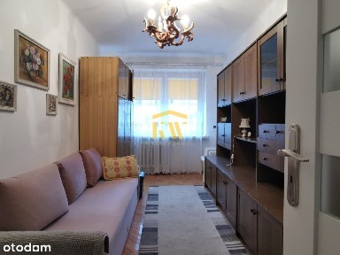 2 pok 48m XV-Lecie ulica Sportowa