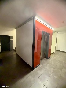 ul. Bobrowiecka, Sielce, Mokotów, Warszawa, mazowieckie