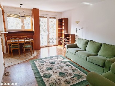 Centrum/Kotlarsa/blok/media miejskie/zadbane