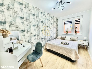 Premium-2pok-rozkład- balkon- Gaj-Krzyki