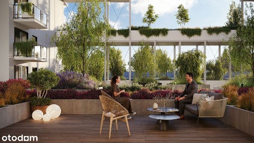 ul. Braniborska, Szczepin, Stare Miasto, Wrocław, dolnośląskie