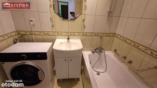 Mieszkanie z widokiem na góry-wolne od zaraz!